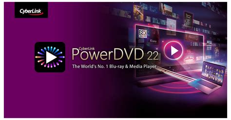 ana s02 pdvd|PowerDVD 22 .